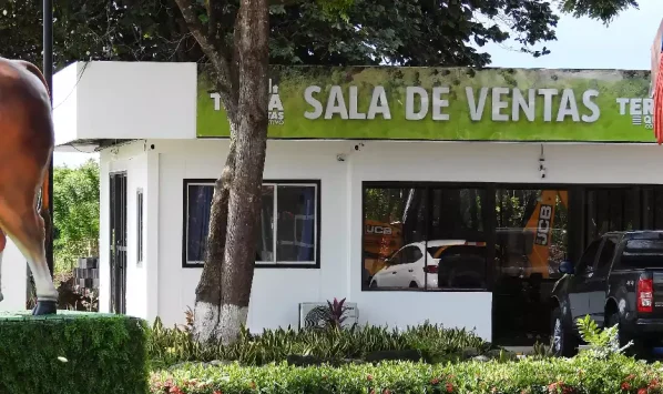 Restaurantes de comida típica