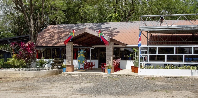 De excursión a Guanacaste: Disfrutá de la mejor cocina tradicional